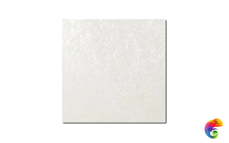 Керамогранит Petracers Ad Maiora Fondo Stuoiato Beige Matt 50x50