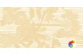Керамогранит Sodai Journey White 60x120 Матовый 6 мм