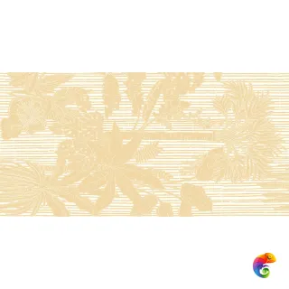 Керамогранит Sodai Journey White 60x120 Матовый 6 мм