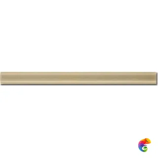 Ceramica Grazia Керамическая плитка Rixi Matita Capit. Crema 2x26