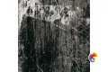 Стеклянная плитка Sicis Vetrite Astrakan Tanso Black 59,3x59,3