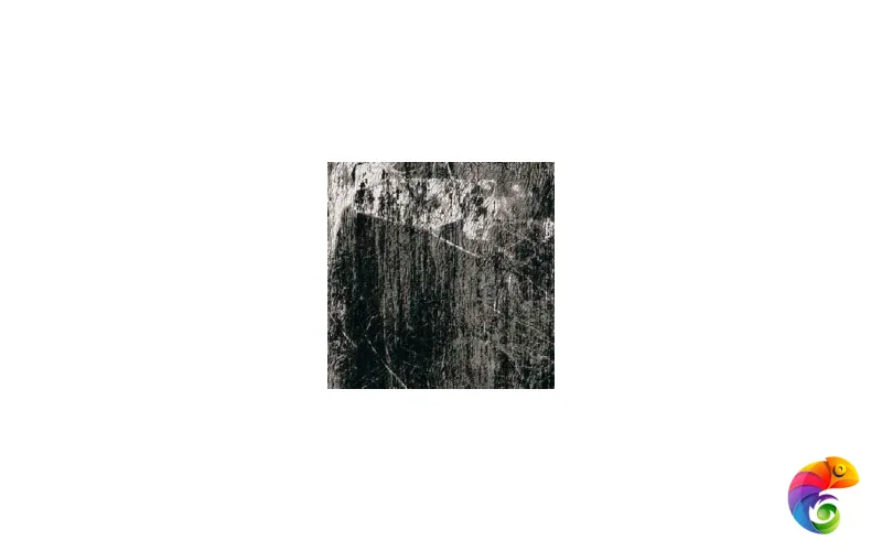 Стеклянная плитка Sicis Vetrite Astrakan Tanso Black 59,3x59,3