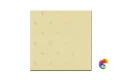 Керамическая плитка Petrachers Grand Elegance Gold Giglio Oro Su Crema Luc 20x20