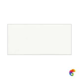 Керамическая плитка Ceramiche Grazia Melange Milk 6,5x13