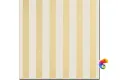 Керамическая плитка Petrachers Grand Elegance Gold Riga Grande Oro Su Panna Luc 20x20