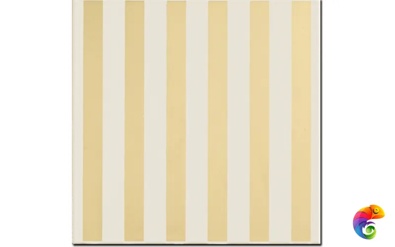 Керамическая плитка Petrachers Grand Elegance Gold Riga Grande Oro Su Panna Luc 20x20