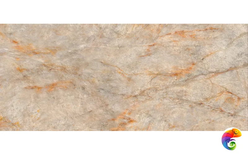 Керамогранит Caesar Anima Futura Crystal Delight 119,5x278 Luc