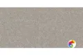 Керамогранит Infinity Materia Terrazzo Grey Matte 160x320x6