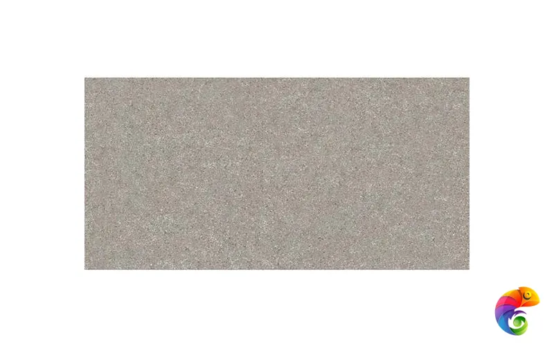 Керамогранит Infinity Materia Terrazzo Grey Matte 160x320x6