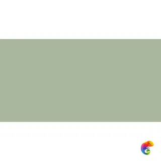 Керамическая плитка Etruria Design Victoria Piano Moss Green Lux 1° Scelta 7,5x15