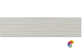 Керамическая плитка Ceramiche Grazia Impressions Bamboo Fog 14x56