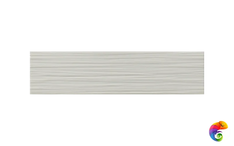 Керамическая плитка Ceramiche Grazia Impressions Bamboo Fog 14x56