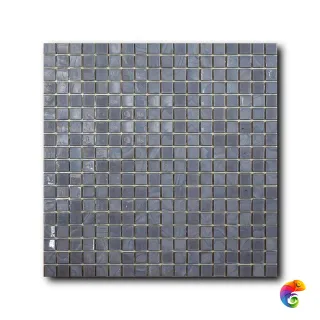 Мозаика ART NATURA Classic Glass Kate 2 29,5x29,5