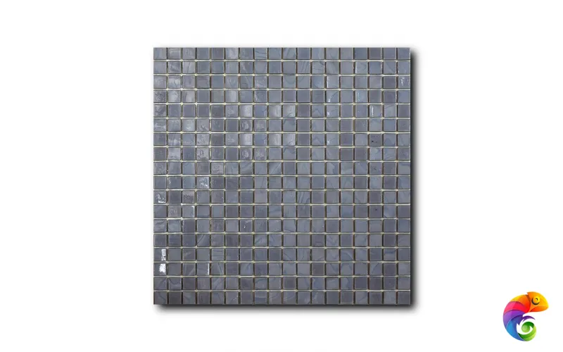 Мозаика ART NATURA Classic Glass Kate 2 29,5x29,5