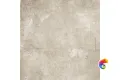 Refin Керамогранит Plant Clay 60x60x0,9 Matt Rt