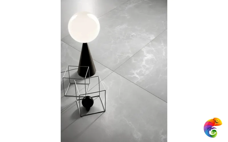 Керамогранит Refin Stardust Moon Soft Rett 60x60