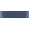 Costa Nova Banyan Blue Glossy 5x20 см
