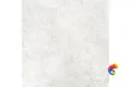 Refin Керамогранит Coquille Perle 60x60x0,9 Matt-Pro Rt