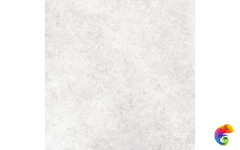 Refin Керамогранит Coquille Perle 60x60x0,9 Matt-Pro Rt