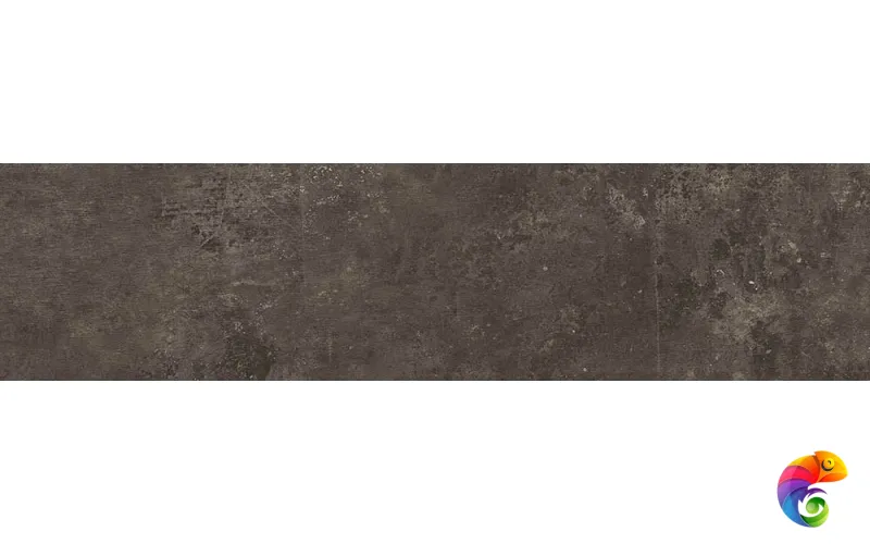 Refin Керамогранит Plant Iron 22,5x90x0,9 Matt Rt