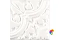 Керамическая плитка Ceramiche Grazia Formelle Algarve Bianco 13x13