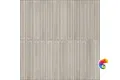 Harmony Керамическая плитка Crisp Taupe 20x20 Gloss