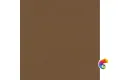 Керамогранит Etruria Design XXS Provenzale Su Rete Tabacco 34x43
