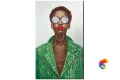 Мозаика Sicis Shades Waiting 6 100,4x162,4