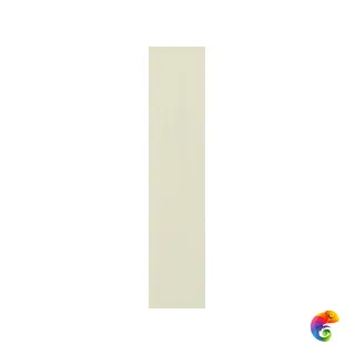 Вставка Ceramiche Grazia Retro2 Listello Moon 6,5x30