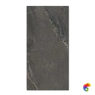 Керамогранит Lea Ceramiche Anthology 05 Dark Natural RTT 60x120