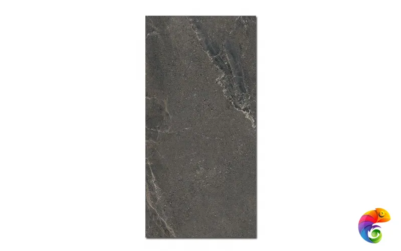 Керамогранит Lea Ceramiche Anthology 05 Dark Natural RTT 60x120