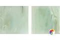 JNJ Стеклянная мозаика 2x2 05-138 сетка 327х327