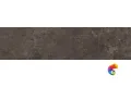 Refin Керамогранит Plant Iron 22,5x90x0,9 Matt Rt
