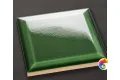 Керамическая плитка Etruria Design Victoria Diamantato Emerald Green (Craquelè) 1&am