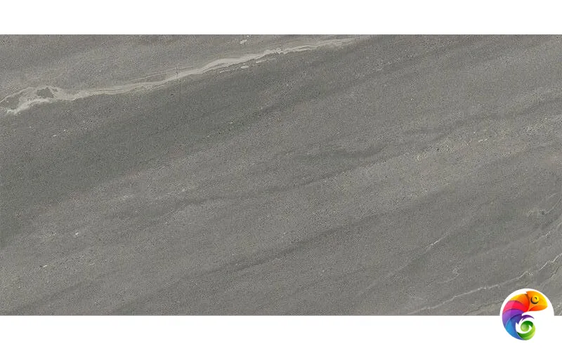 Керамогранит Italon Metropolis Graphite Dark 60x120