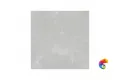 Керамогранит Refin Stardust Moon Soft Rett 60x60