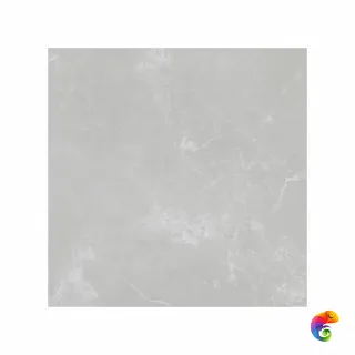 Керамогранит Refin Stardust Moon Soft Rett 60x60
