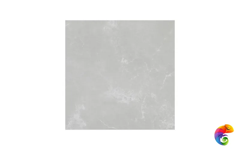 Керамогранит Refin Stardust Moon Soft Rett 60x60