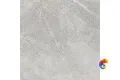 Refin Керамогранит Tune Rock 60x60x0,9 Matt Rt