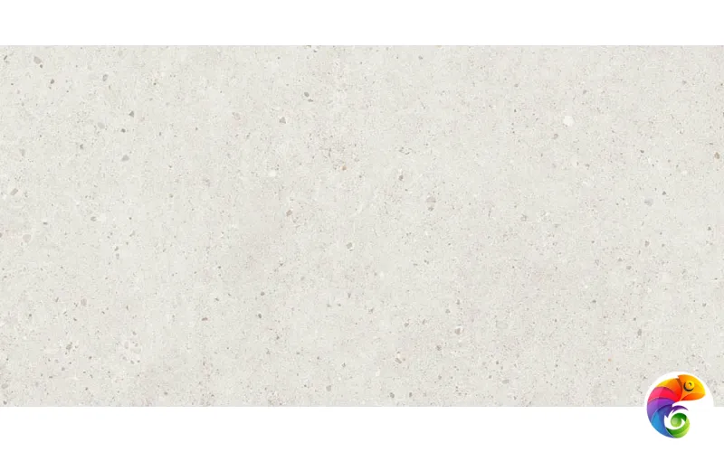 Refin Керамогранит Block Mist 30x60x0,9 Soft Rt