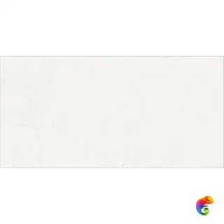 Шарм Делюкс Бьянко Микеланджело Люкс 80x160