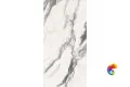 Керамогранит Infinity Marble Renoir Levigato Pearl Bookmatch 160x320x12