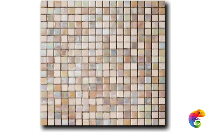 Мозаика ART NATURA Mix Maurizio 30x30