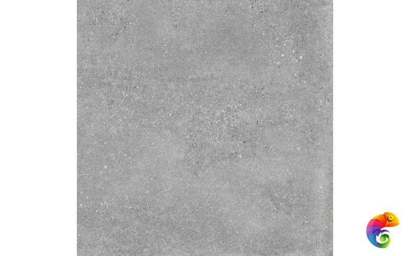 Refin Керамогранит Mold Cinder 120x120x0,9 Soft Rt