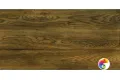 Керамогранит Viva No Code Legno Rovere Cerato Matt 20x120