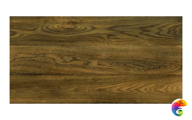 Керамогранит Viva No Code Legno Rovere Cerato Matt 20x120