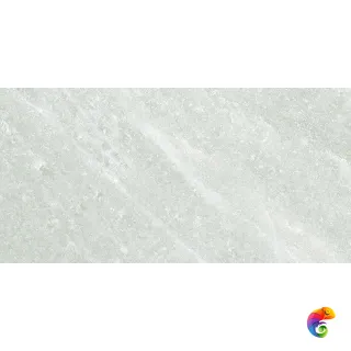 Керамогранит Provenza Salt Stone Green Emerald Rett 30x60cm 9.5mm