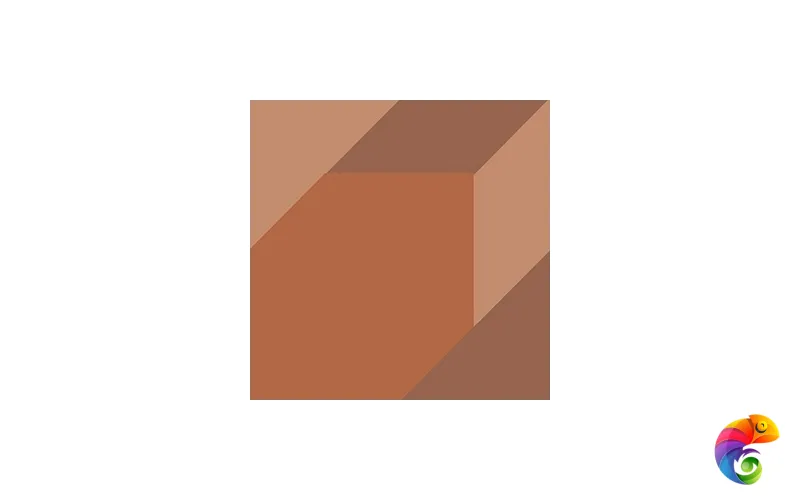 Керамогранит Mutina Tierras Triomix 1 Matt 120x120