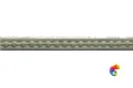 Бордюр Ceramiche Grazia Essenze Listello P. Pino 2,5x26