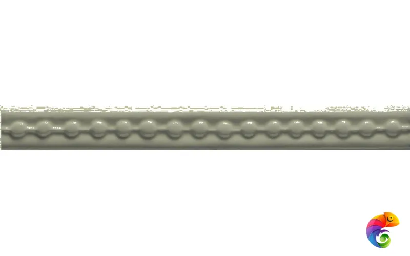 Бордюр Ceramiche Grazia Essenze Listello P. Pino 2,5x26